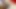I get fucked in my red dress with fake cum, Dazzlingfacegirl