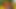The Girl with the Big Fat Clite Solo Masturbation