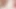 First time Anal fuck fully painful Fucking With My Bhabhi