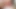 Alman adam tarafından üniversiteli kız lilith için büyük yüz cumshot – amatör seks