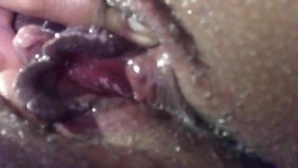 Hot wet pussy 2