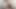 Uncensored Salon Visit. Plump Office Lady Enjoys Soft Body Care Then Creampie - Part2
