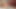 Hot Granny MILF Mature GILF Pussy Shave and Lick Pink Nighty Spread Wide