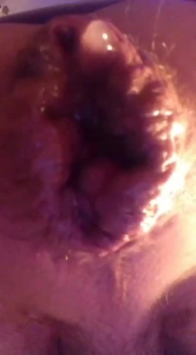 Dirtyslut still has a ruined ass cunt