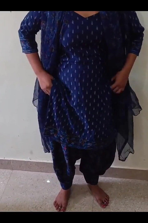 Your Alpana Bengali Village Girlfriend Was First Time Hurtfull Fucking with Jija Ji