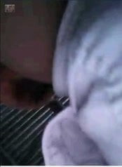 skype whore 1