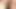 Bisexual Threesome PORN with silicone sex dolls Tantaly family