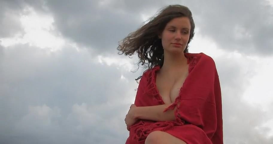 Susann