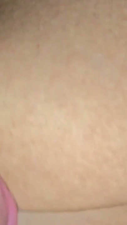 Deep blowjob i fucked my lovly wife, bangla voice new video | Clip 2