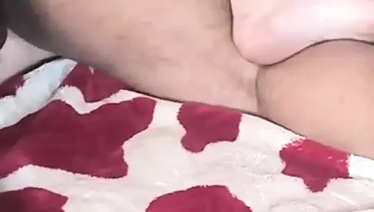 Arab Sex Egyptian Hot