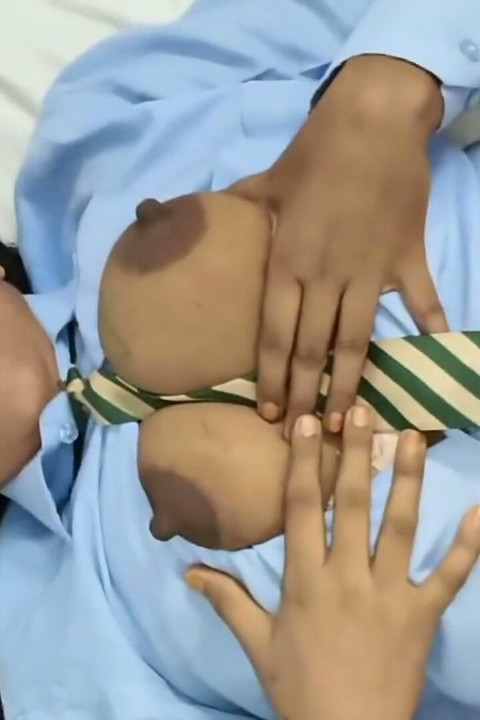 Season 350. College Girl Amisha Fuck with Boyfriend