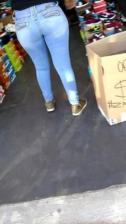 COLONASABROSA1