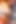 Büyük yaraklı siyah amatör döl boşalması. Aşırı eşcinsel pornosu. Twink heteroseksüel tek başına hanjob mastürbasyonu. Siyah adam büyük yarak büyük yarak pt8