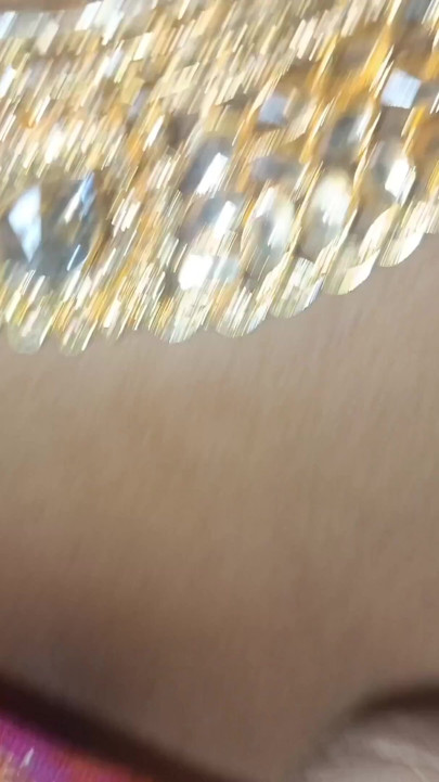 Housewife homemade kitchen fuck | Clip 1