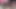 Bangladeshi virgin girl viral sex video.