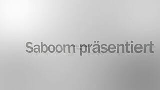 Saboom