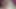 Webcam Model Masturbates Wet Pussy, Livestream Recording
