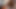 おっぱいを叩く2