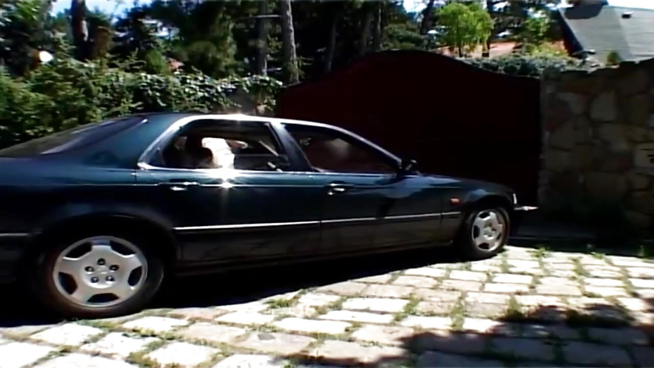 Begierde überschreitet jede Grenze wenn alle Sicherungen