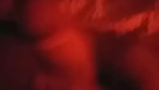 Ich