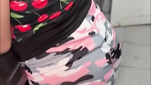 Ясный голос, самый горячий арабский, египтянка Sharmota, мусульманская жена A7a, Teez Nar Fagra на кухне