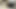Orta yaşlı seksi kadın efsanevi porno yıldızı Christy hala yarak için çıldırıyor