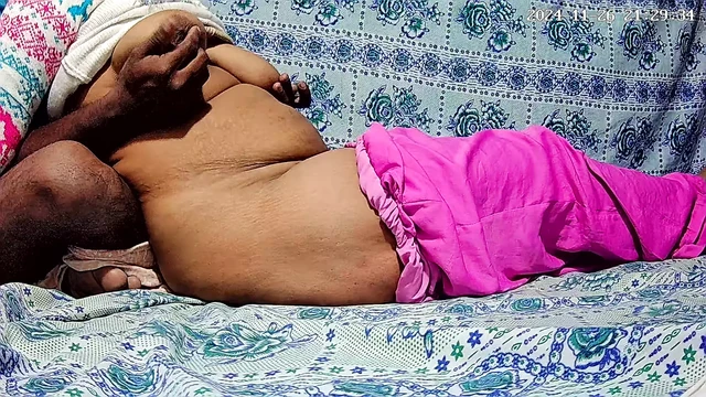 Indian dasi bahabi and Dewar sex xnxx 286r