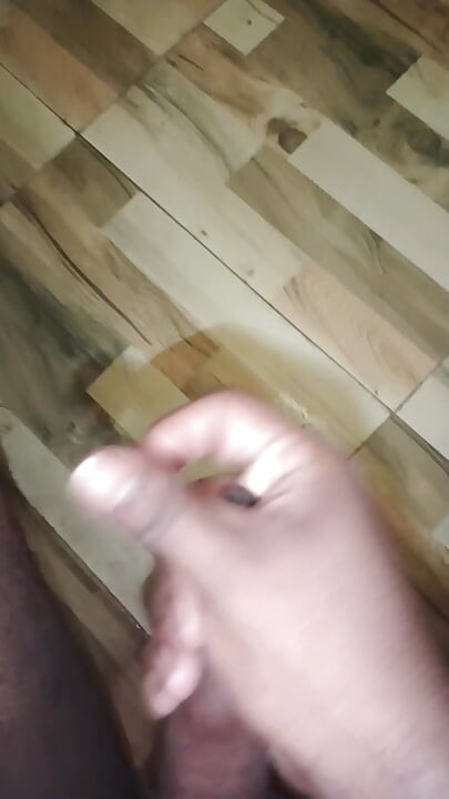 Guy masturbation, sexy ejaculation