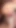 Powerful moment from "Uncensored JAV Porn with Big Tits Japanese Teen Model seduce to Uncensored Creampie Fuck at Job"