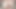 That1LewdDude Hot 3d Sex Hentai Compilation -13