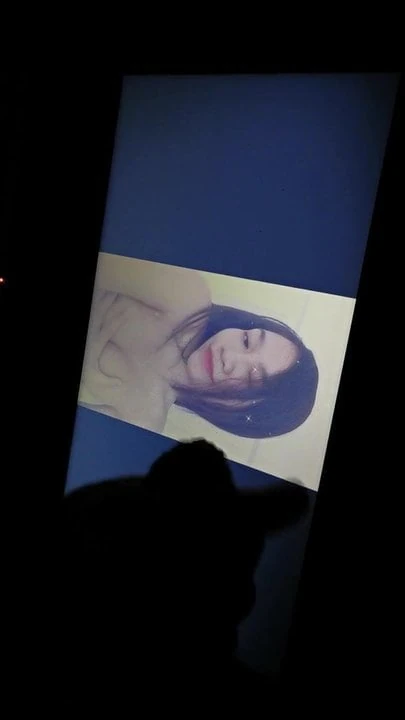 Cum Tribute Fon