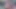 PetersHentai Hot 3d Sex Hentai Compilation -35