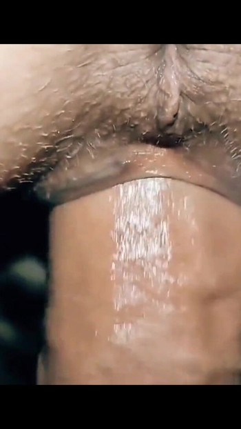 Captivating moment from "Sometimes I fuck my wife with a friend or film sex"