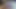 Caught Naked Spy Porn