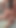 仮面のペルシャ音楽教師の激しいセックス |クリップ1
