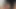 Sexy guy with big cock Masturbating (part -2)