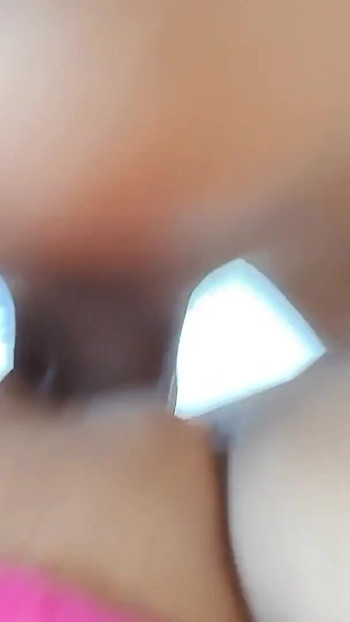 Key moment from "Marathi devar very hard fuck with her hot sexy bhabhi"