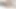 Ukraynalı Orta Yaşlı Seksi Kadın Çoraplı Ve Yüksek Topuklu Mastürbasyon Yapıyor