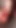 My Dick Felt Her Pulsating Orgasm and Shot Cum Inside Her Pussy. Close-up.