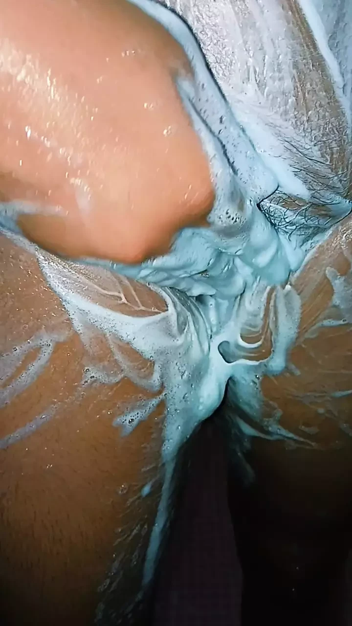 my stepsister in bathroom pussy fingering with boobs press indian shower videos