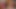 Biphoria - Hot Hunk Bangs Out Gorgeous Couple