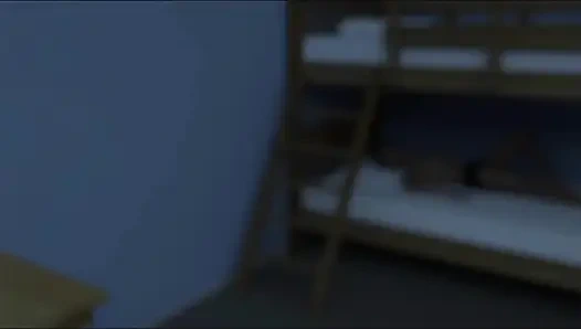 Milfcreek No1: Джули устроила Джорджу минет