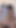 Memorable moment from "Indian desi married couple hot homemade sex video in hindi (full video)"
