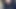 video_1