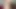 Sambando Pelada