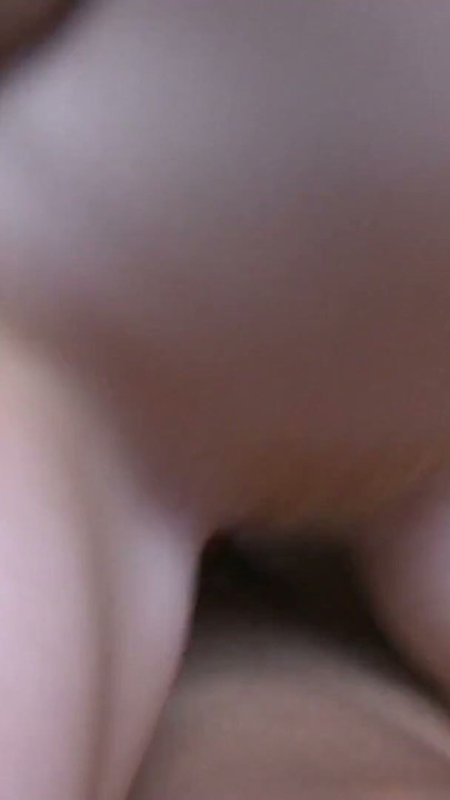 Despite having a boyfriend the blonde wants her pussy eaten and pummeled by his cock | Clip 1