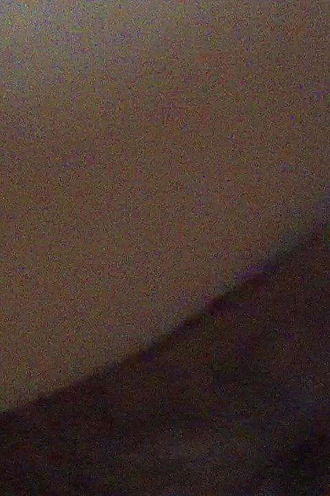 Sexy video