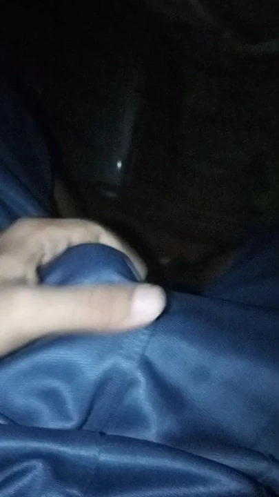 Handling