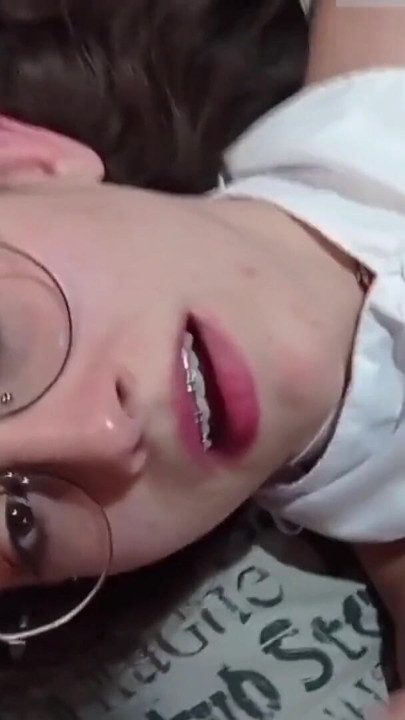 CUMSHOT COMPILATION CUM IN MOUTH SWALLOWING PART 1 | Clip 3