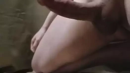 Ağır çekim3